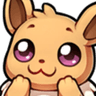wowcute