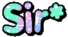 sirhonorifics