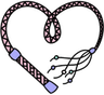 whip_heart