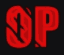 OP