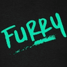 furry