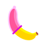 es_flirt_banana