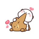 es_milk_noms