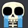 crying_skull