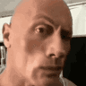 therock