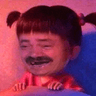 kekw_baby