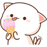 es_peach_icecream