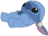 sleep