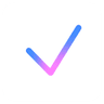 tscheckmark