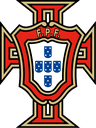 5118portugalnationalfootballteam