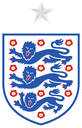 8840englandnationalfootballteam