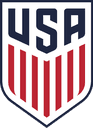 1227usanationalfootballteam