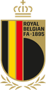 5118belgiumnationalfootballteam