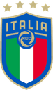 7426italynationalfootballteam