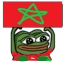 2441pepemaroc