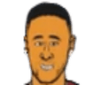 3732neymarsmile