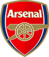 1567arsenal