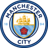 2151manchestercity