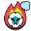 9761angryballbrawlstarspin