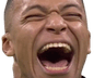 9623mbappe