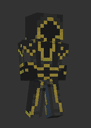 ProCrafterIconSkin