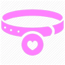 brightcollar