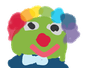 mu_joker
