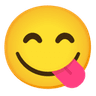 emoji_66