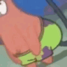 Patrick_Ass