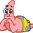 6c_patrick_heey