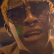 thugsoda