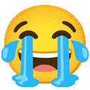joysob