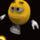 joe_walk