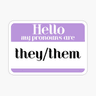 theythem