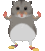 ratdance