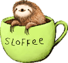 sloffee