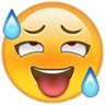 emoji_377