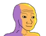 feelsgoodman