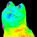 mlg_frog