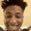 b_yblaugh