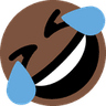 e_brownlmao