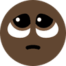 e_brownpleading