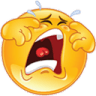 e_cryaboutitnigga