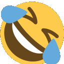 e_rofling