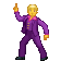 juicydanc