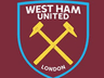 westham