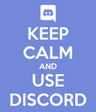 keepcalmandusediscord2