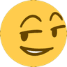 emoji_20