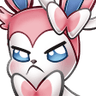 SylveonPout
