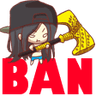 h_anime_ban